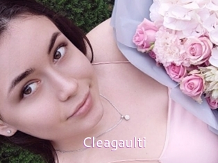 Cleagaulti