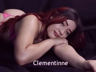 Clementinne