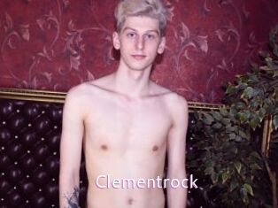 Clementrock