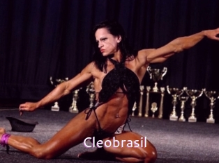 Cleobrasil