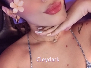 Cleydark