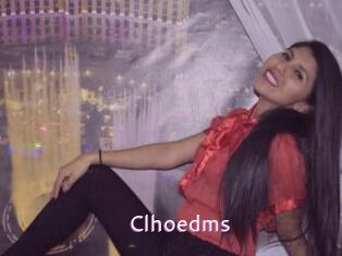 Clhoedms