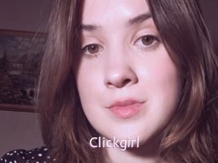 Clickgirl