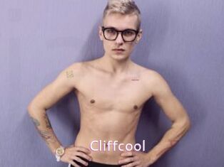 Cliffcool