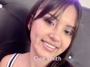 Cloe_smith