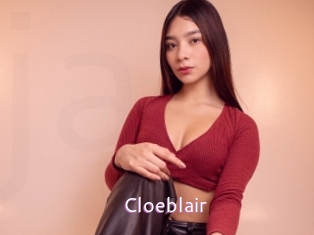 cloeblair Just Amateurs