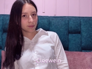cloewein Just Amateurs