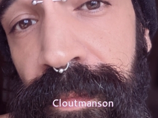Cloutmanson