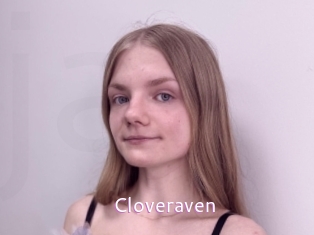 Cloveraven
