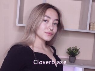 Cloverblaze