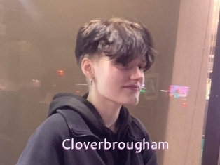 Cloverbrougham