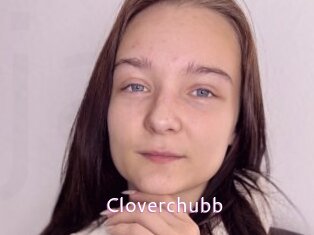 Cloverchubb
