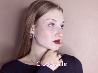 Cloverdale