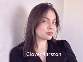Cloverdurston