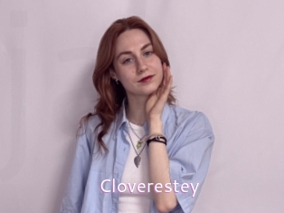 Cloverestey