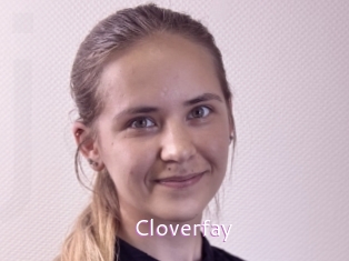 Cloverfay
