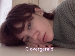 Clovergerald