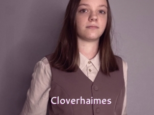 Cloverhaimes