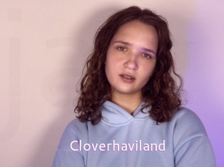 cloverhaviland Just Amateurs