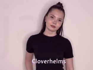 Cloverhelms