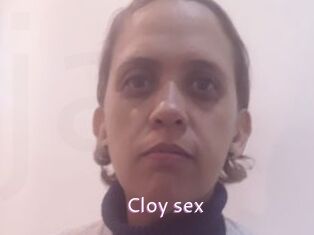 Cloy_sex