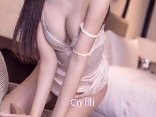 Cn_lili