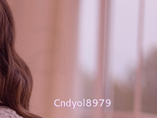 Cndyol8979