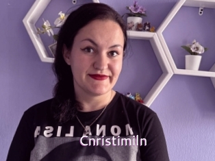 Cnristimiln