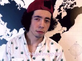 Coastdawgpapi
