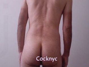 cocknyc Just Amateurs