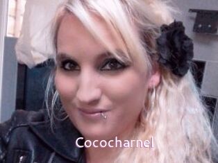 Cococharnel