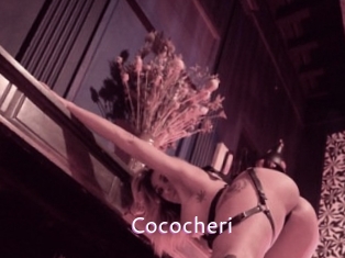 Cococheri