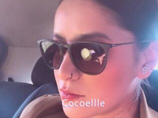 Cocoellle