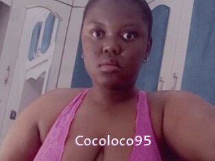 Cocoloco95