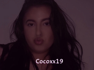 Cocoxx19