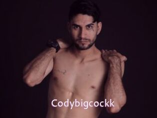 Codybigcockk