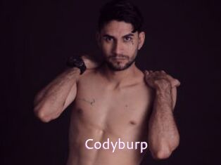 codyburp Just Amateurs