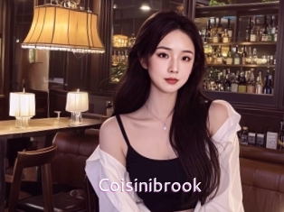 coisinibrook Just Amateurs