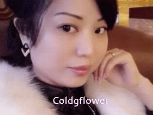 Coldgflower