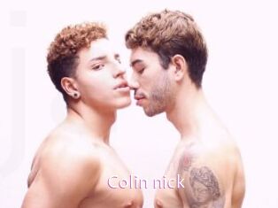 Colin_nick