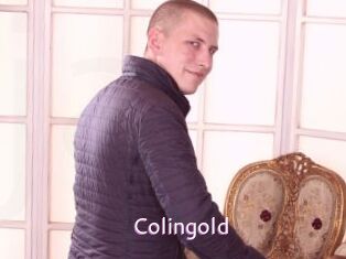 Colingold