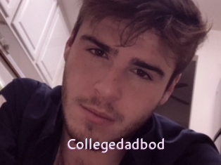 Collegedadbod