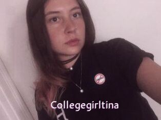 Collegegirltina