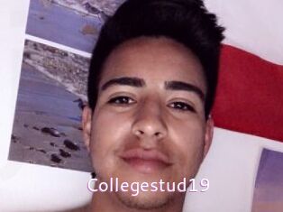 Collegestud19