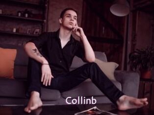 Collinb