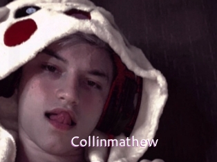 collinmathew Just Amateurs