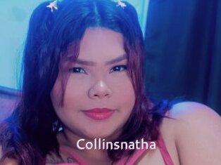 collinsnatha Just Amateurs