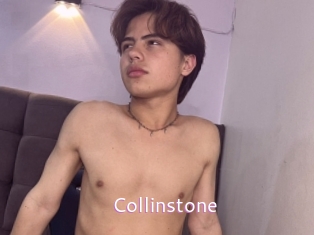 collinstone Just Amateurs