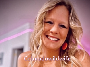 Coloradowildwife