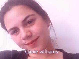 Conie_williams